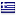 efotopoulou.gr hosted country